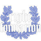 RIGHT FORMATION